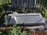 image of grave number 753913